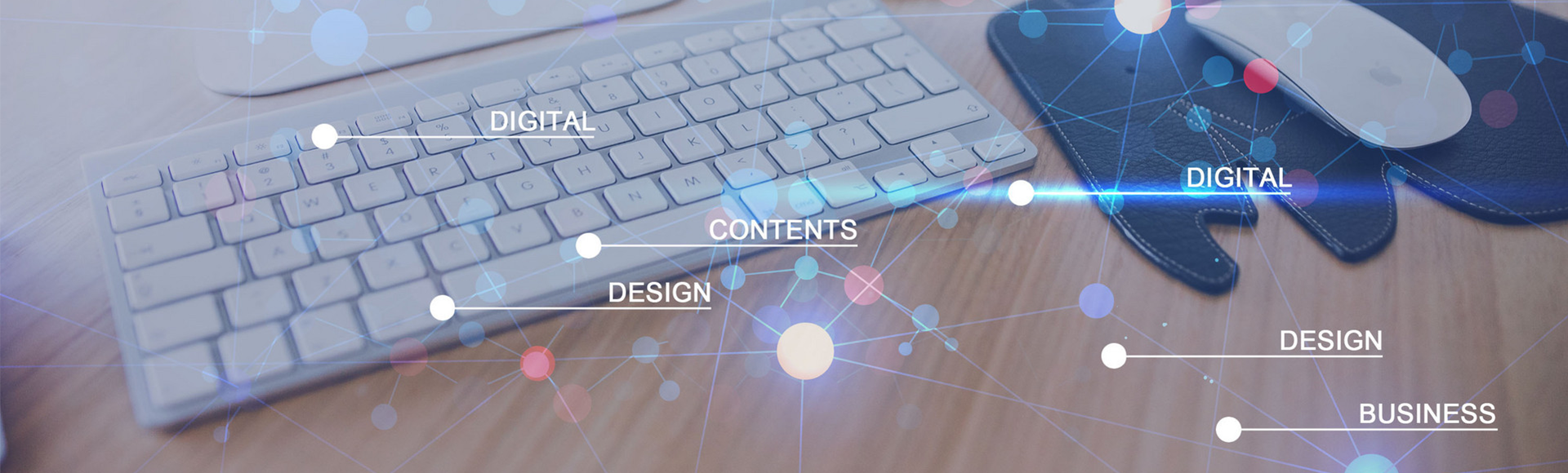 华体会体育-华体会(中国)-华体会(中国)