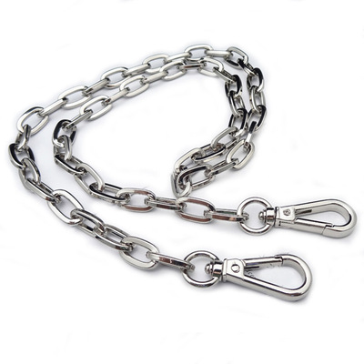 金属华体会体育-华体会(中国)-华体会(中国)
方线O字链时尚五金饰品配件