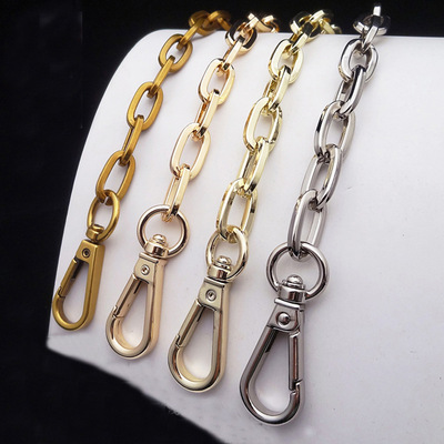 金属华体会体育-华体会(中国)-华体会(中国)
方线O字链时尚五金饰品配件