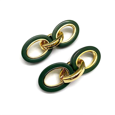 拎包合金树脂华体会体育-华体会(中国)-华体会(中国)
 