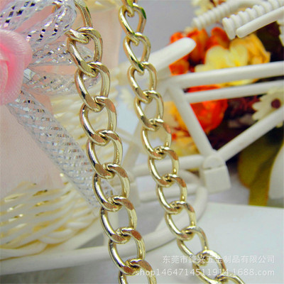 金属华体会体育-华体会(中国)-华体会(中国)
铁磨链 浅金色电镀箱包华体会体育-华体会(中国)-华体会(中国)
 