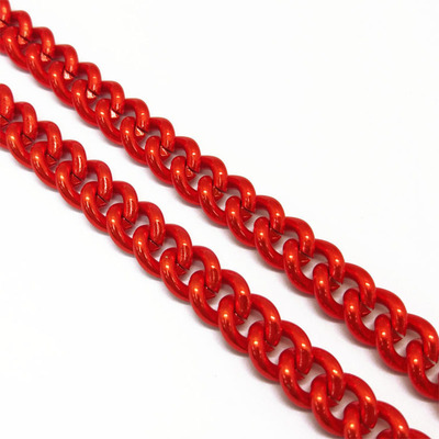 侧身华体会体育-华体会(中国)-华体会(中国)
延长链首饰项链配件 