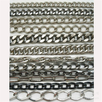 金属华体会体育-华体会(中国)-华体会(中国)
铁磨链 浅金色电镀箱包华体会体育-华体会(中国)-华体会(中国)
 