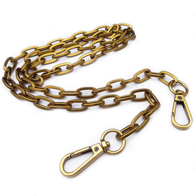 金属华体会体育-华体会(中国)-华体会(中国)
方线O字链时尚五金饰品配件