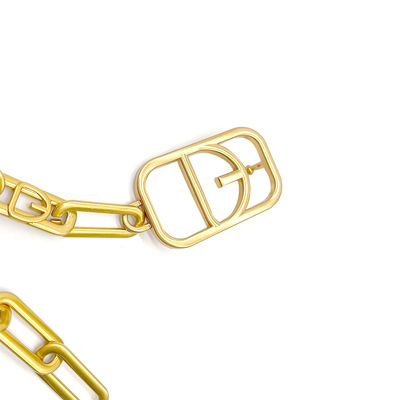 2*12*32.5椭圆组合链DIY时尚包包肩带华体会体育-华体会(中国)-华体会(中国)
