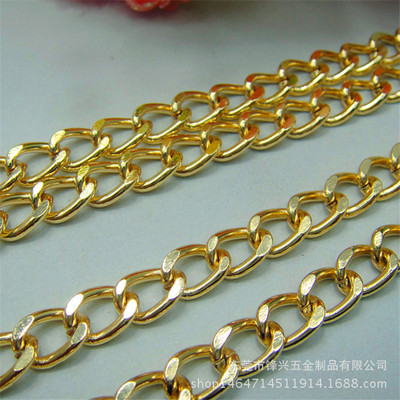 金属华体会体育-华体会(中国)-华体会(中国)
铁磨链 浅金色电镀箱包华体会体育-华体会(中国)-华体会(中国)
 