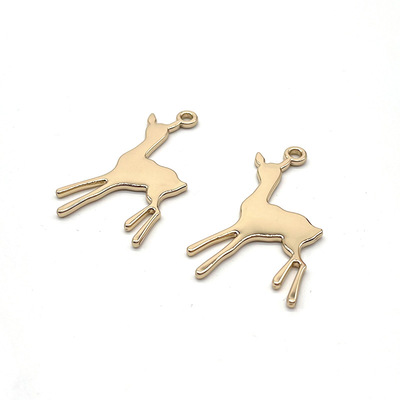 箱包五金华体会体育-华体会(中国)-华体会(中国)
吊牌配件 女包华体会体育-华体会(中国)-华体会(中国)
吊牌 浅金色光面鹿吊饰厂家定制