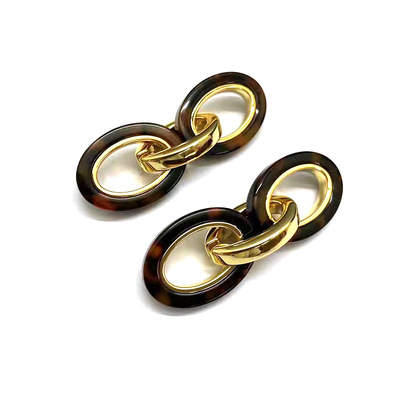 拎包合金树脂华体会体育-华体会(中国)-华体会(中国)
 