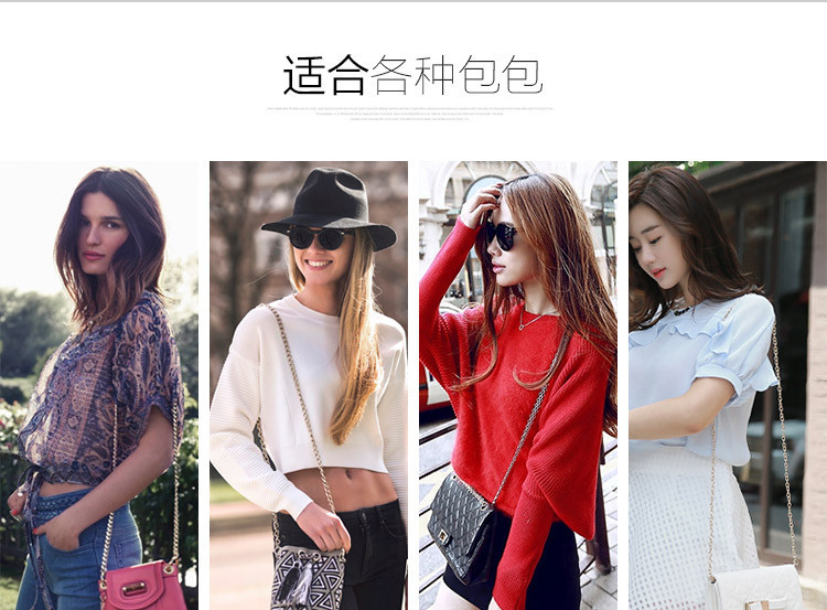 华体会体育-华体会(中国)-华体会(中国)
158