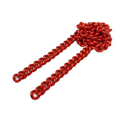 侧身华体会体育-华体会(中国)-华体会(中国)
延长链首饰项链配件 