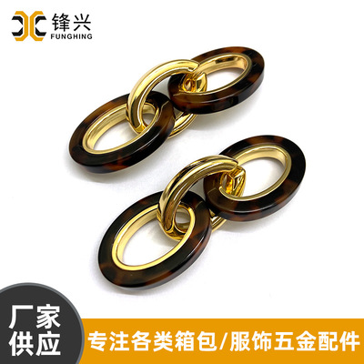 拎包合金树脂华体会体育-华体会(中国)-华体会(中国)
 