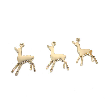 箱包五金华体会体育-华体会(中国)-华体会(中国)
吊牌配件 女包华体会体育-华体会(中国)-华体会(中国)
吊牌 浅金色光面鹿吊饰厂家定制