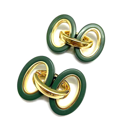 拎包合金树脂华体会体育-华体会(中国)-华体会(中国)
 