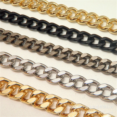 金属华体会体育-华体会(中国)-华体会(中国)
铁磨链 浅金色电镀箱包华体会体育-华体会(中国)-华体会(中国)
 