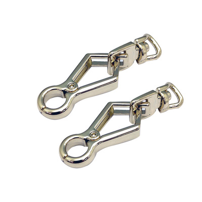 女包华体会体育-华体会(中国)-华体会(中国)
钩扣钥匙 箱包五金配件挂扣狗扣饰品扣直供