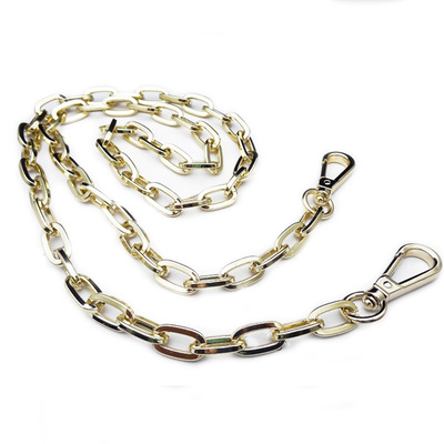 金属华体会体育-华体会(中国)-华体会(中国)
方线O字链时尚五金饰品配件