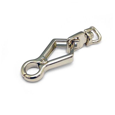 女包华体会体育-华体会(中国)-华体会(中国)
钩扣钥匙 箱包五金配件挂扣狗扣饰品扣直供 - 2