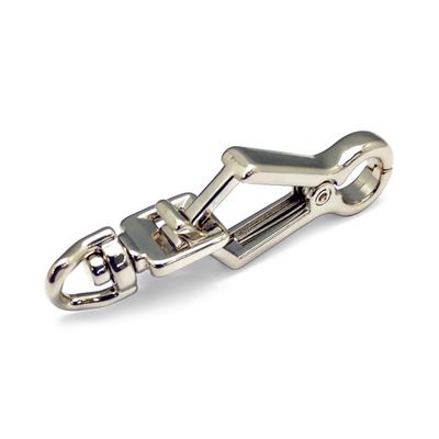 女包华体会体育-华体会(中国)-华体会(中国)
钩扣钥匙 箱包五金配件挂扣狗扣饰品扣直供 - 5