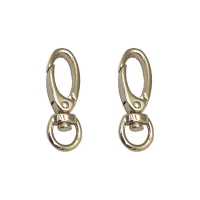 旋转DIY合金狗扣 多规格五金饰品配件挂扣 华体会体育-华体会(中国)-华体会(中国)
钩扣钥匙扣 - 5