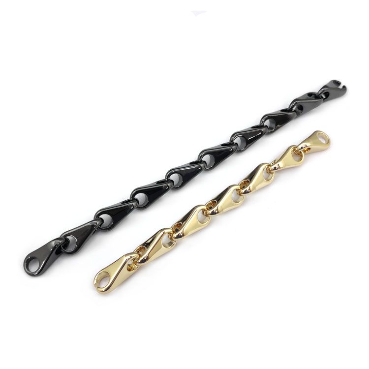 合金华体会体育-华体会(中国)-华体会(中国)
