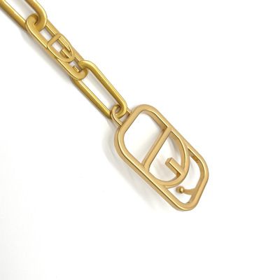 2*12*32.5椭圆组合链DIY时尚包包肩带华体会体育-华体会(中国)-华体会(中国)
 - 2