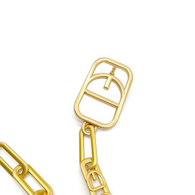 2*12*32.5椭圆组合链DIY时尚包包肩带华体会体育-华体会(中国)-华体会(中国)
 - 4