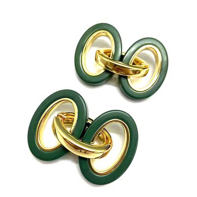 拎包合金树脂华体会体育-华体会(中国)-华体会(中国)
  - 3