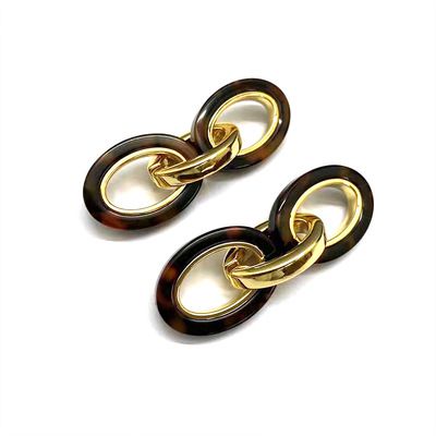 拎包合金树脂华体会体育-华体会(中国)-华体会(中国)
  - 4