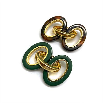 拎包合金树脂华体会体育-华体会(中国)-华体会(中国)
  - 5