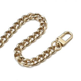 华体会体育-华体会(中国)-华体会(中国)
