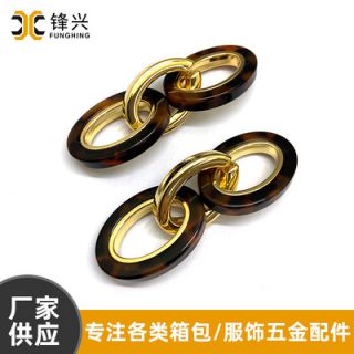 拎包合金树脂华体会体育-华体会(中国)-华体会(中国)
 